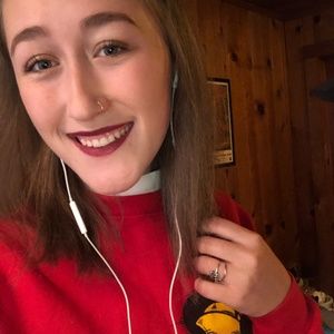 Meet your Posher, Kallen